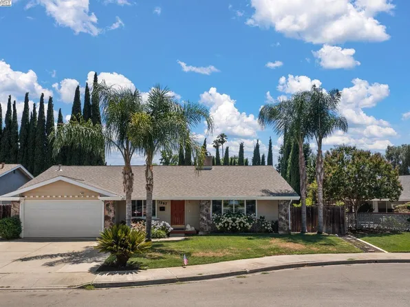 1267 Hudson Way, Livermore, CA 94550