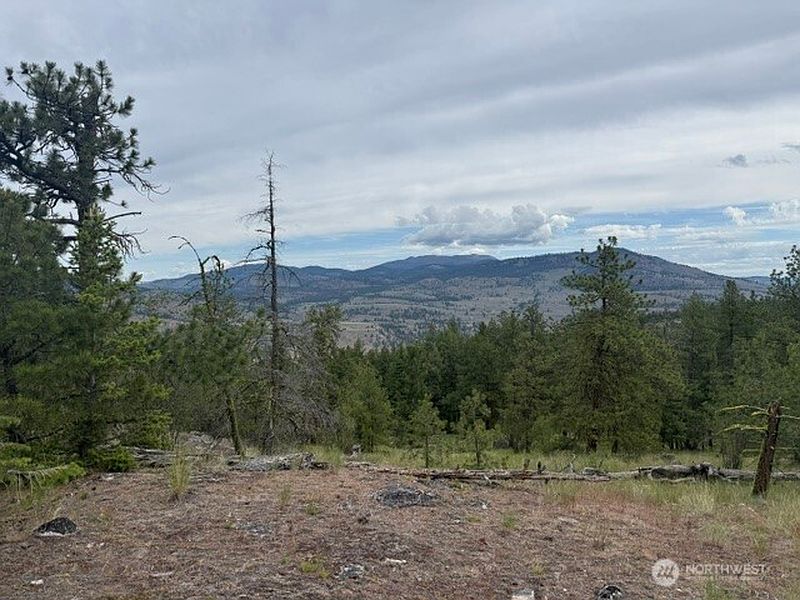 3rd image of 111 TBD Patterson Creek