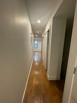 Rented by NorthStar REG LLC | media 5