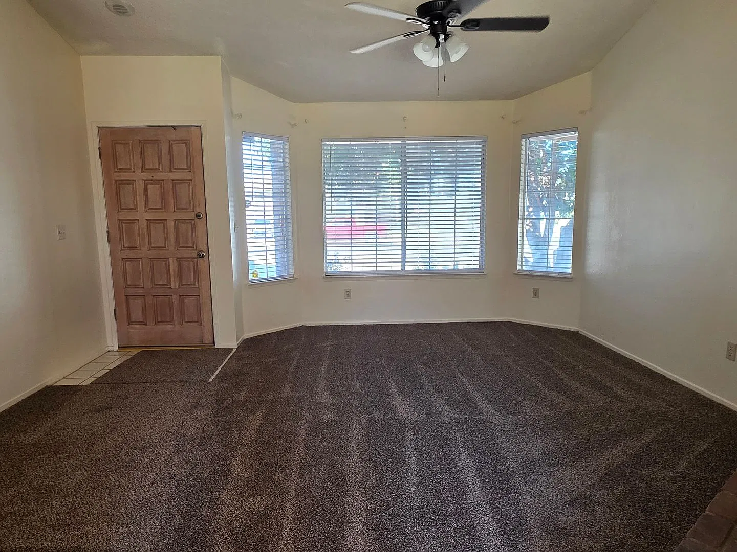 6600 Hazelnut Ct. - House — Photo 2