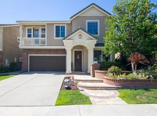 8152 E Cheshire Rd, Orange, CA 92867