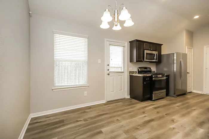 16707 Highland Villa Ln — Photo 6