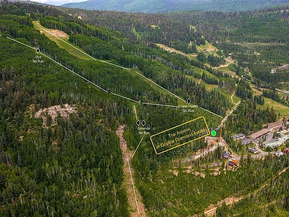 3rd image of 97 Catharsis Court