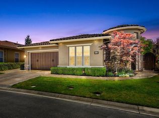8532 Las Brisas Cir, Roseville, CA 95747