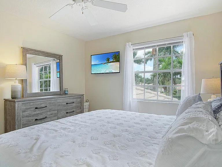 8176 Quail Meadow Way — Photo 20