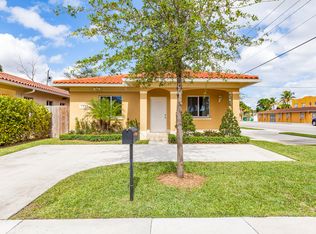 1715 SW 11th St, Miami, FL 33135