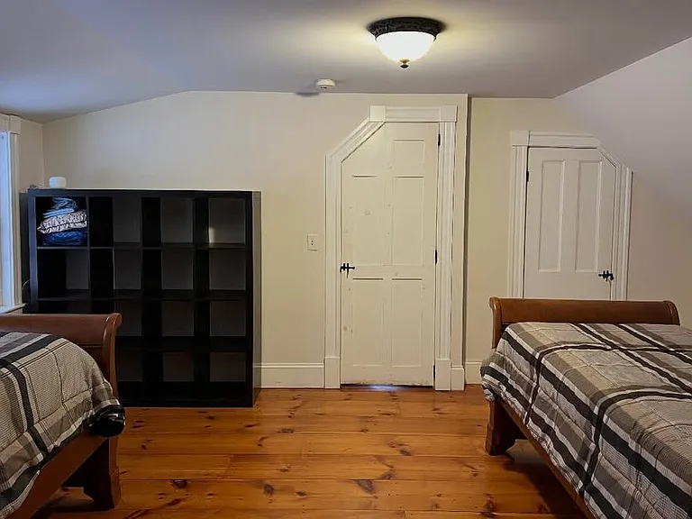 231 Bunker Hill Rd — Photo 19