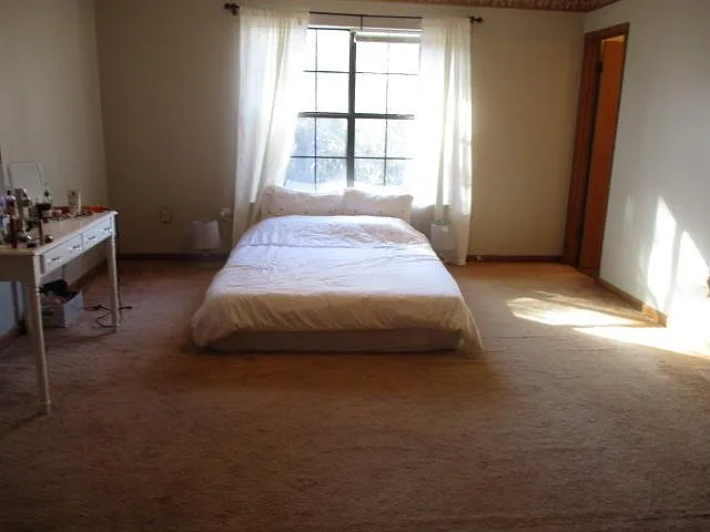 1008 Pineview Blvd #D — Photo 24
