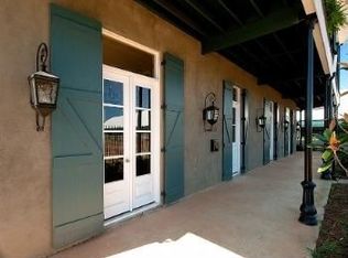 946 Village Walk, Covington, LA 70433