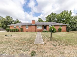 5826 Houston Rd, Macon, GA 31216