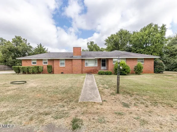 5826 Houston Rd, Macon, GA 31216