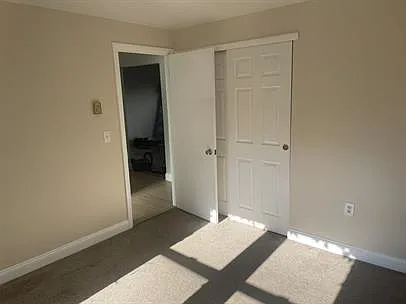 88-96 Washington St #92-2B — Photo 5