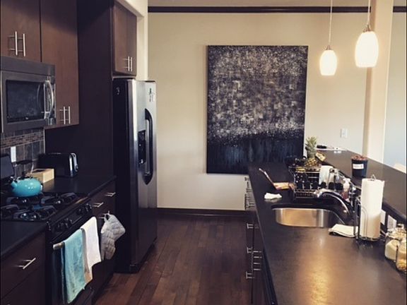 4th image of 1000 Blaine Ave NE Unit A