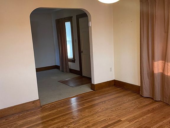 5th image of 1737 23rd St