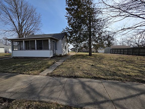 2nd image of 2313 N 7th St