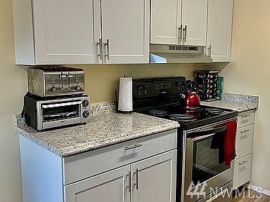 5th image of 4806 S 187th Pl APT A201