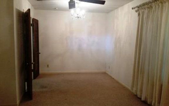 4th image of 913 Jefferson Ave
