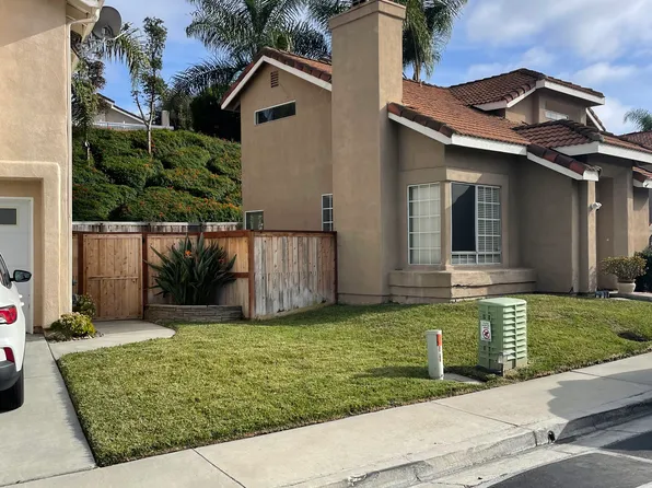 28552 Las Arubas, Laguna Niguel, CA 92677