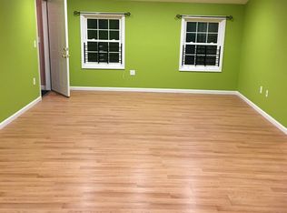 15025 119th Rd FLOOR 2, Jamaica, NY 11434