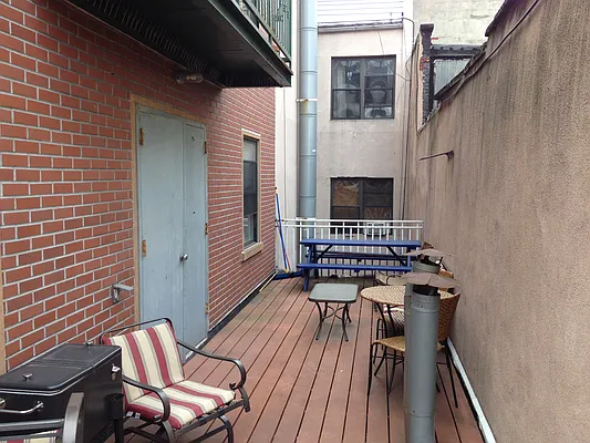 Rented by Wholesome Realty Management Inc. (Management) | media 5