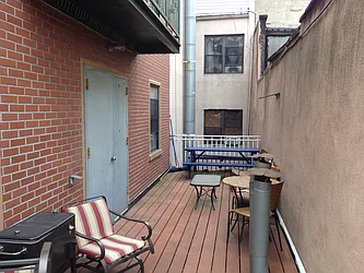 Rented by Wholesome Realty Management Inc. (Management)