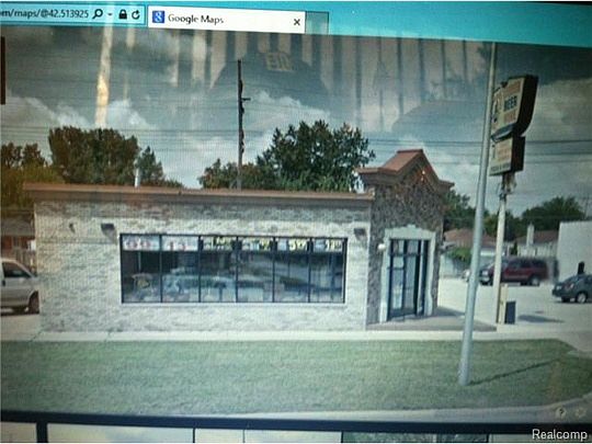 1st image of 29955 Harper Ave