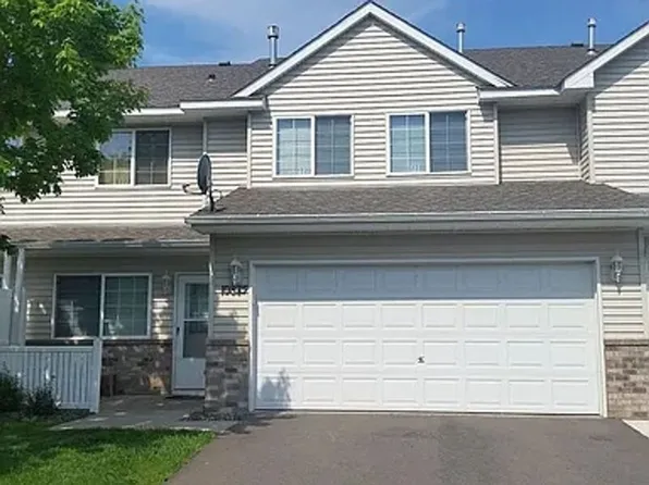 10875 181st Ln NW, Elk River, MN 55330