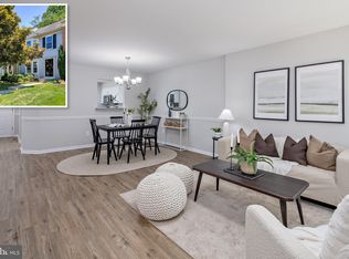 1045 Wingate Ct UNIT I-12, Bel Air, MD 21014