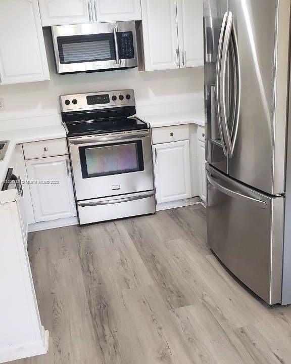 GetMedia - 2023-06-29T105306.377