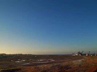 506 Hummingbird Ln, Imperial Beach, CA 91932