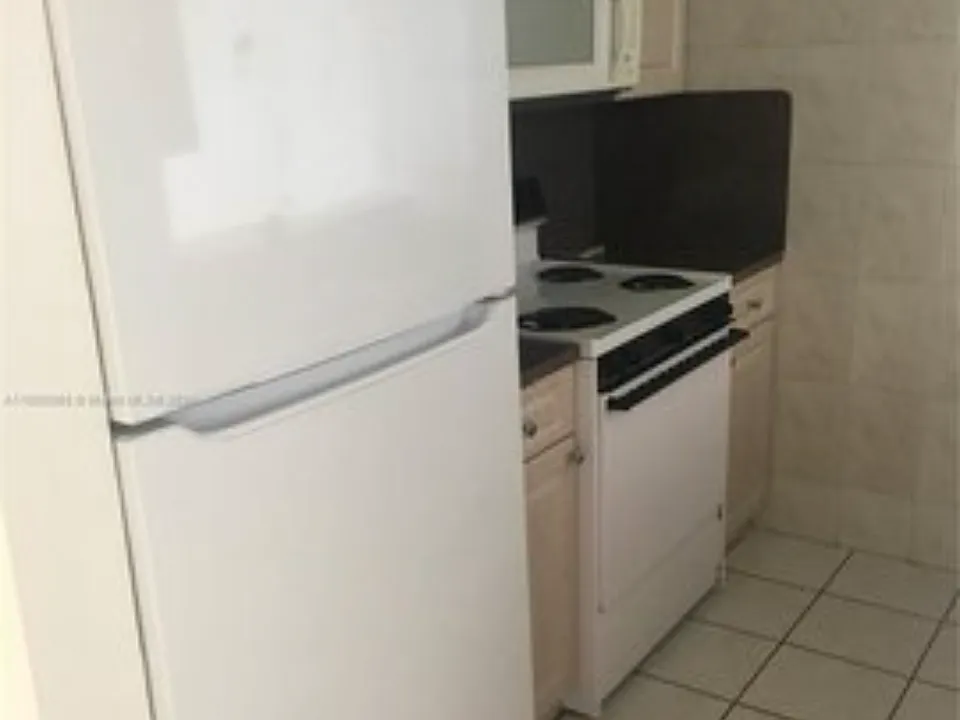 616 NW 26th Ave #4