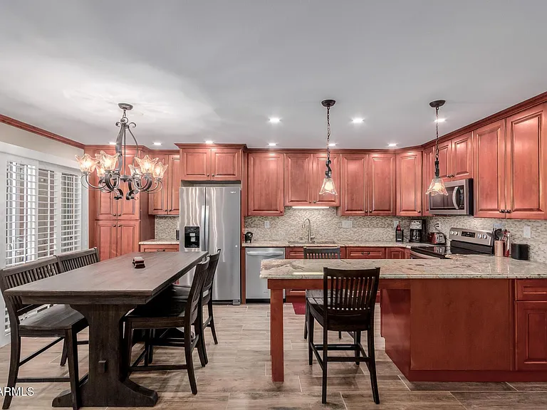 5525 E Thomas Rd #E3 — Photo 9