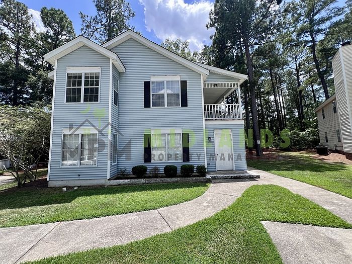 1st image of 29A Battery Walk Ct