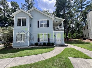 29A Battery Walk Ct, Columbia, SC 29212