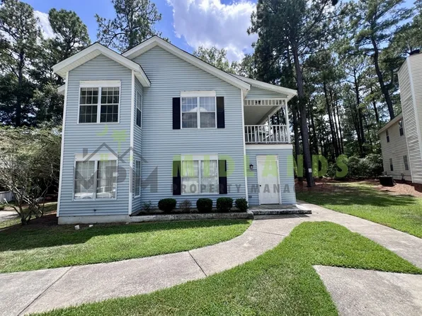 29A Battery Walk Ct, Columbia, SC 29212