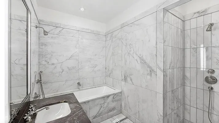 Rented by Douglas Elliman | media 18