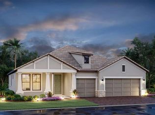 4704 Sweet Retreat Run, Lakewood Ranch, FL 34211