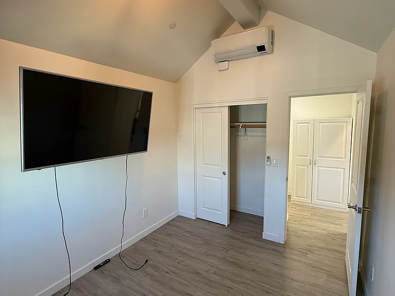 5927 Gran Paseo Way — Photo 16