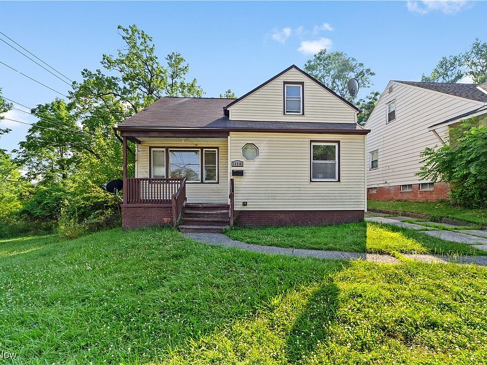 1st image of 13216 Forestdale Dr