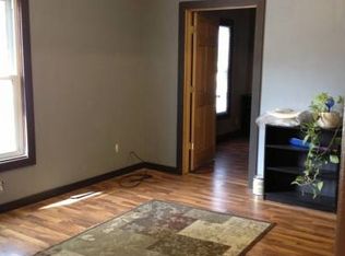 202 N Pennsylvania Ave, Mc Cool Junction, NE 68401