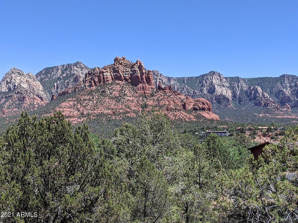 1st image of 610 Sedona Vista Dr