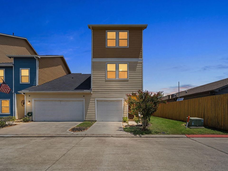 1st image of 3607 Vineyard Ln