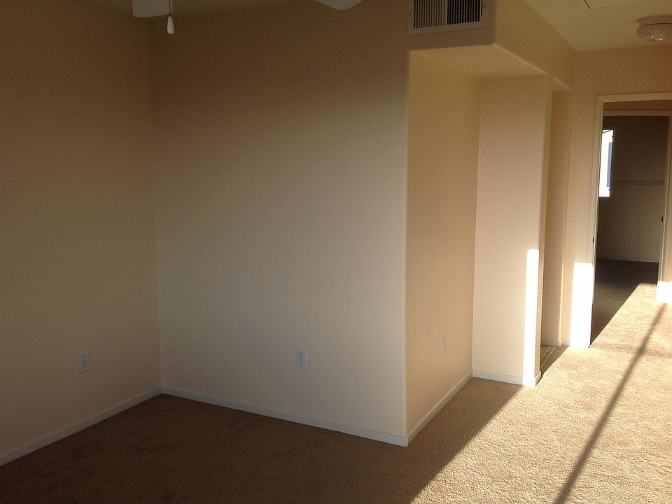 1st image of 1430 Paseo Aurora