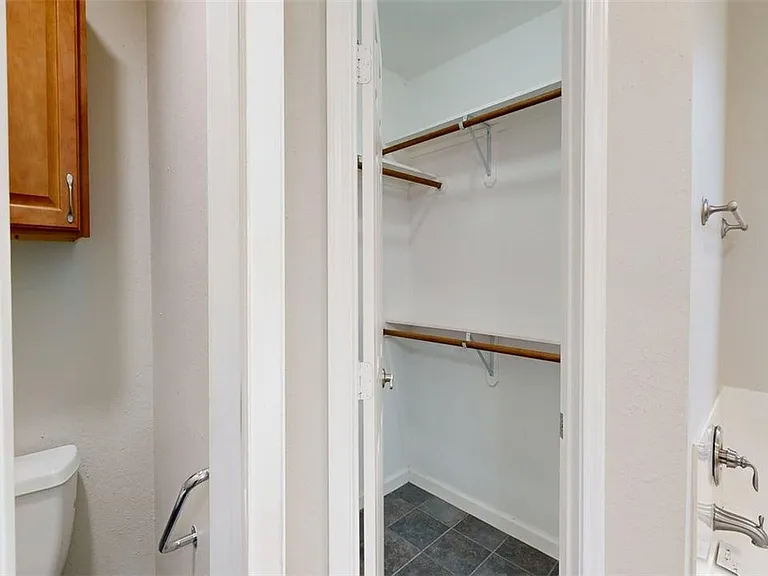 2301 White Wing Dr — Photo 13