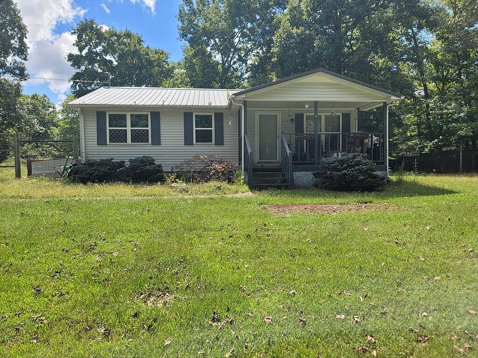 1st image of 2054 Wildcat Rd