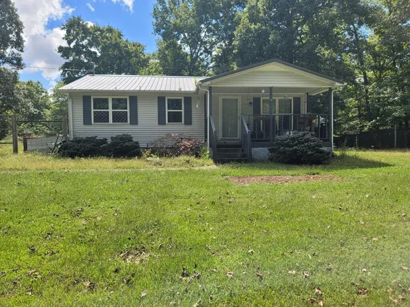 2054 Wildcat Rd, Sparta, TN 38583