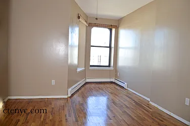 Rented by CT Estates