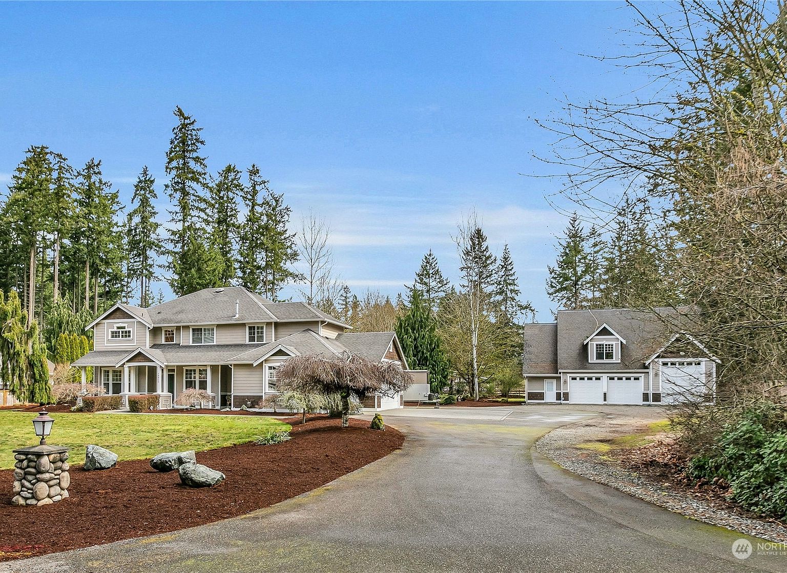 19912 SE 240th Street, Maple Valley, WA 98038 | Zillow