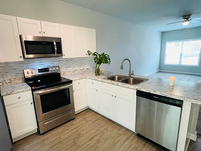 119 Buckhorn Ave #119 — Photo 9