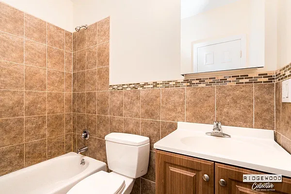 Rented by Voro NYC | media 17